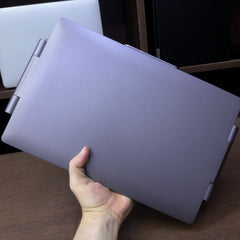 Laptop Screen Extender