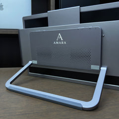 Laptop Screen Extender