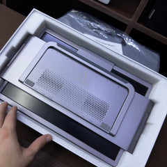 Laptop Screen Extender