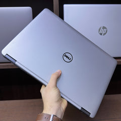 Dell - Latitude E7440 / 14"