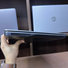 Dell - Latitude E7440 / 14"