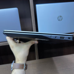 Dell - Latitude E7440 / 14"