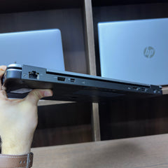 Dell - Latitude E7440 / 14"