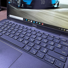 Dell - Latitude 7420 / 14" Inch Touchscreen Laptop