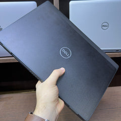 Dell - Latitude 7420 / 14" Inch Touchscreen Laptop