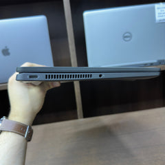 Dell - Latitude 7420 / 14" Inch Touchscreen Laptop