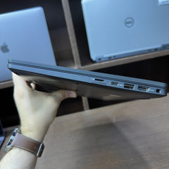 Dell - Latitude 7420 / 14" Inch Touchscreen Laptop