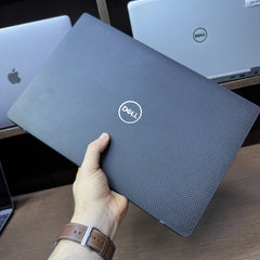 Dell - Latitude 7400 / 14"