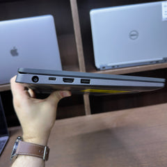 Dell - Latitude 7400 / 14"