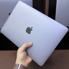 Apple MacBook - A1534 - 12” Retina Display