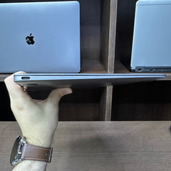 Apple MacBook - A1534 - 12” Retina Display