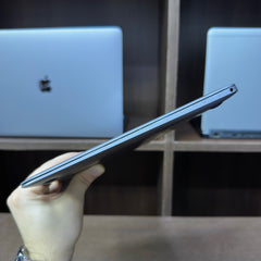 Apple MacBook - A1534 - 12” Retina Display