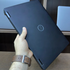 Dell - Latitude 5289 / 13" Inch 2-IN-1 Touchscreen Laptop