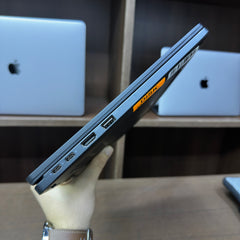 Dell - Latitude 5289 / 13" Inch 2-IN-1 Touchscreen Laptop