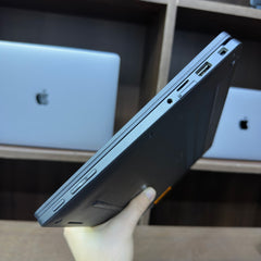 Dell - Latitude 5289 / 13" Inch 2-IN-1 Touchscreen Laptop