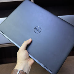 Dell Laptop - Latitude E7450 / 14" Inches Screen
