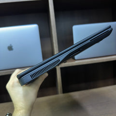 Dell Laptop - Latitude E7450 / 14" Inches Screen