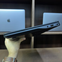 Dell Laptop - Latitude E7450 / 14" Inches Screen