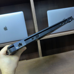 Dell Laptop - Latitude E7450 / 14" Inches Screen