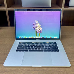 Apple MacBook Pro - A1990