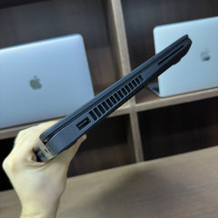 Dell Laptop - Latitude E5470 / 14" Inches Screen