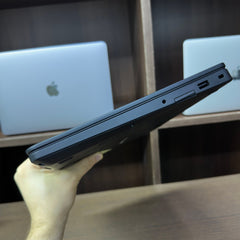 Dell Laptop - Latitude E5470 / 14" Inches Screen