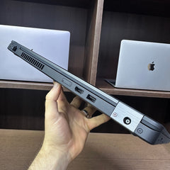 Dell Laptop - Latitude 5490 / 14" Inches Screen