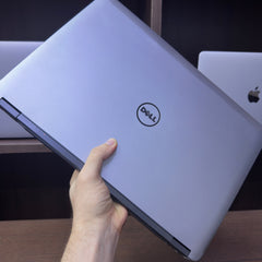 Dell Laptop - Latitude E6440 / 14" Inches Screen
