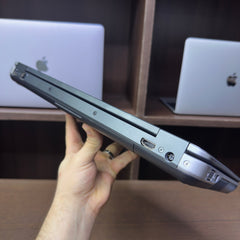 Dell Laptop - Latitude E6440 / 14" Inches Screen