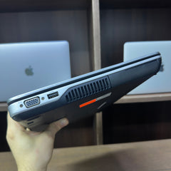 Dell Laptop - Latitude E6440 / 14" Inches Screen