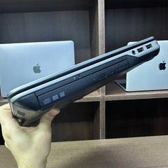 Dell Laptop - Latitude E6440 / 14" Inches Screen