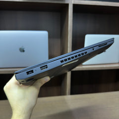 Lenovo - ThinkPad T460s Gen 6 / 14"