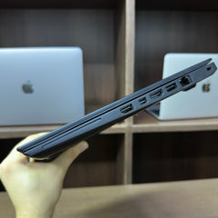 Lenovo - ThinkPad T460s Gen 6 / 14"