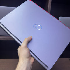 FUJITSU Laptop - Lifebook E736 / 13.3" Inches Screen