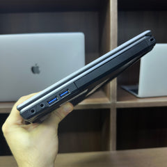 FUJITSU Laptop - Lifebook E736 / 13.3" Inches Screen