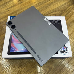 Oteeto Tab 91 - The latest 2 in 1 Tablet (New in Box + Accessories)