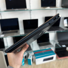 Toshiba Laptop - Portege X20W / 13.3" Inches TouchScreen 360