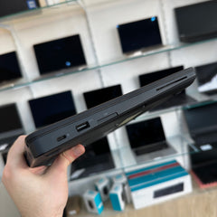 Dell Laptop - Latitude 5480 / 14" Inches Screen