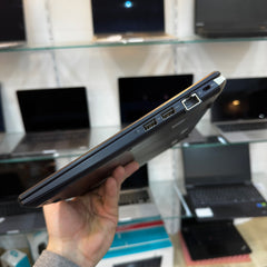 Toshiba Laptop - Dynabook X30L / 13.3" Inches Screen