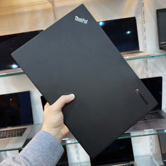 Lenovo - ThinkPad T431s / 14" Inches