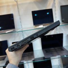 Lenovo - ThinkPad T431s / 14" Inches