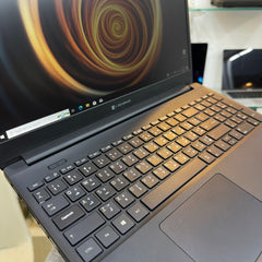 Toshiba Laptop - Dynabook Satellite Pro - L50 / 15.4" Inches Screen