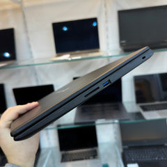 Toshiba Laptop - Dynabook Satellite Pro - L50 / 15.4" Inches Screen