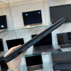 Toshiba Laptop - Dynabook Satellite Pro - L50 / 15.4" Inches Screen