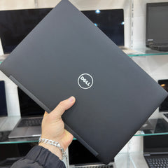 Dell Laptop - Latitude 7480 / 14" Inches Screen