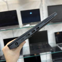 Dell Laptop - Latitude 7480 / 14" Inches Screen