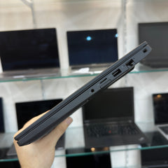 Dell Laptop - Latitude 7480 / 14" Inches Screen