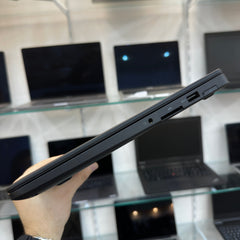 Dell Laptop - Latitude E7470 / 14" Inches Screen