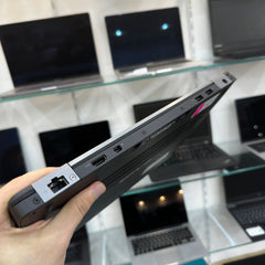 Dell Laptop - Latitude E7470 / 14" Inches Screen