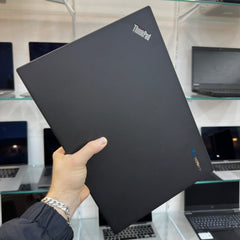 Lenovo - ThinkPad L450 / 14" Inches
